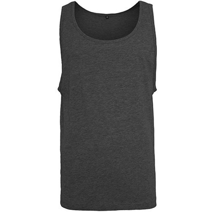 Image produit Jersey Big Tank