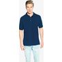 Men´s Premium Polo