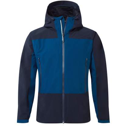 Image produit Expert active jacket