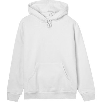 Image produit Womens Regular Hoodie