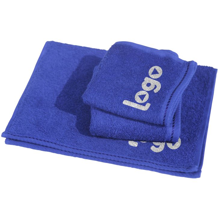 Image produit Guest Towel