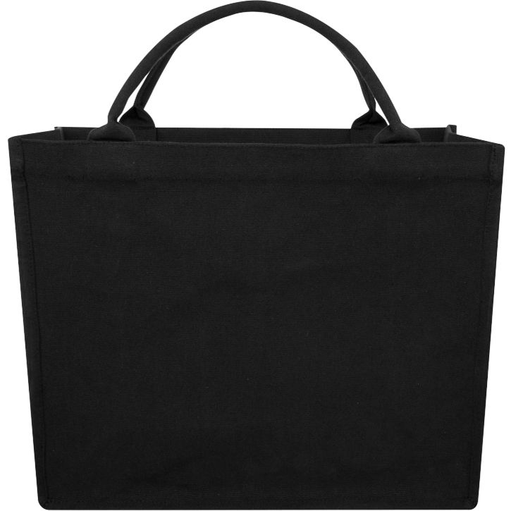 Image produit Sac shopping Page recyclé Aware™ pour livre
