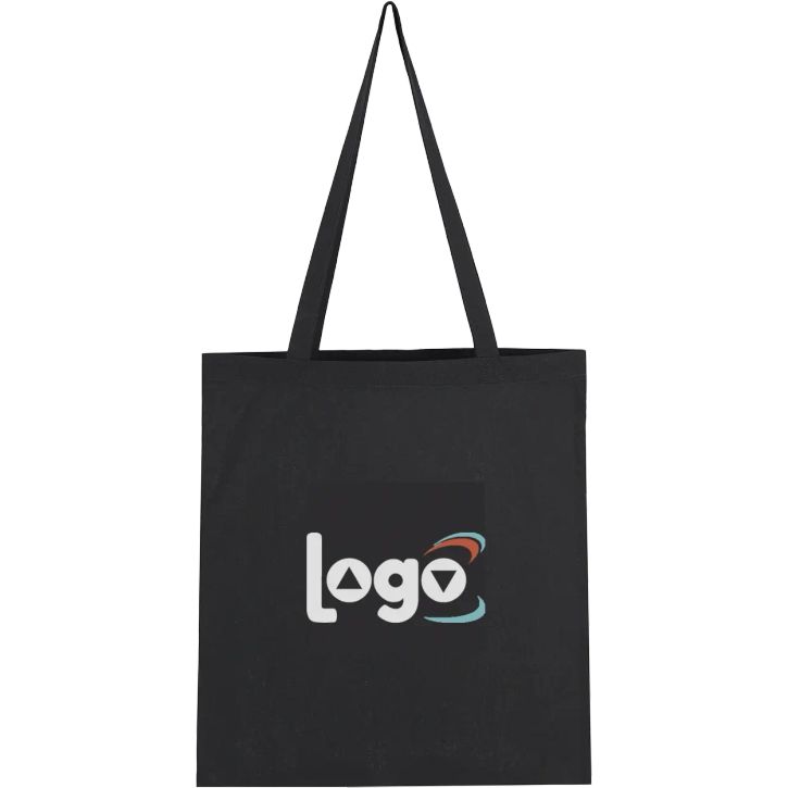 Image produit Cotton Bag LH