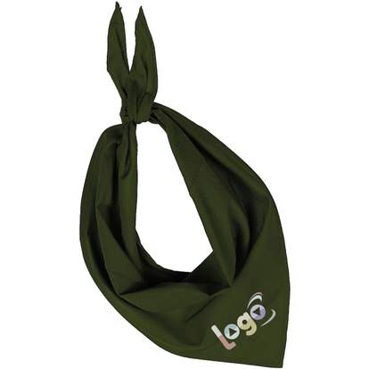 Image produit Fiesta - Bandana