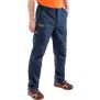 Stretch Trousers