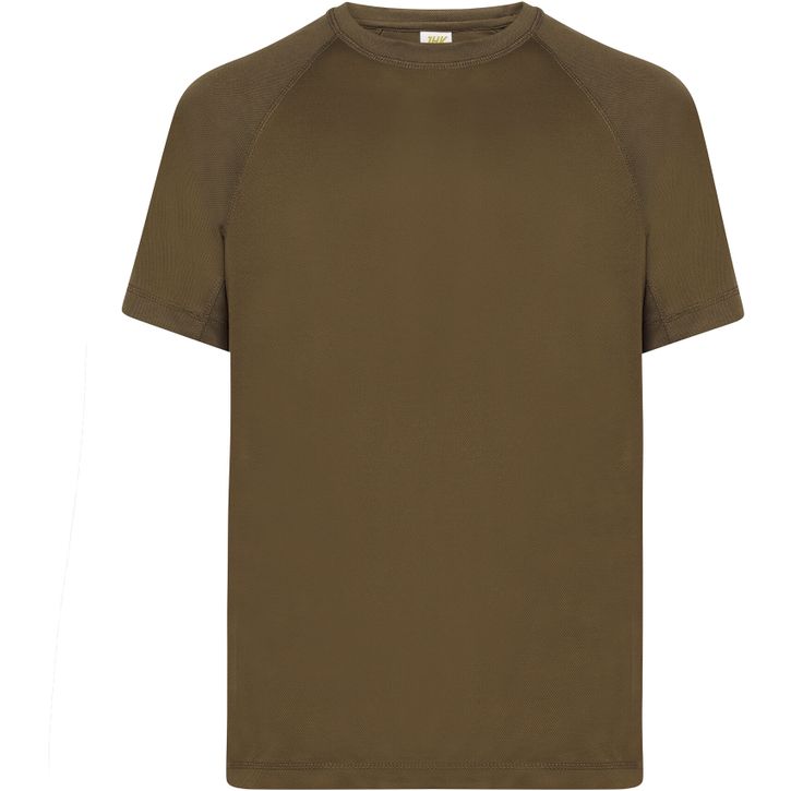 Image produit Man sport t-shirt