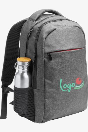 Image produit CHUCAO