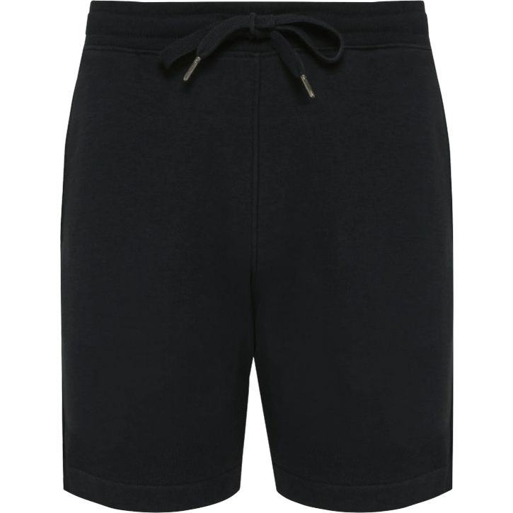 Image produit Bermuda molleton non gratté écoresponsable homme