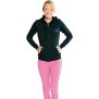 Women´s Hoody-Jacket
