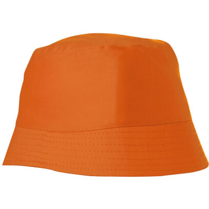 Image produit Cotton Sun Hat