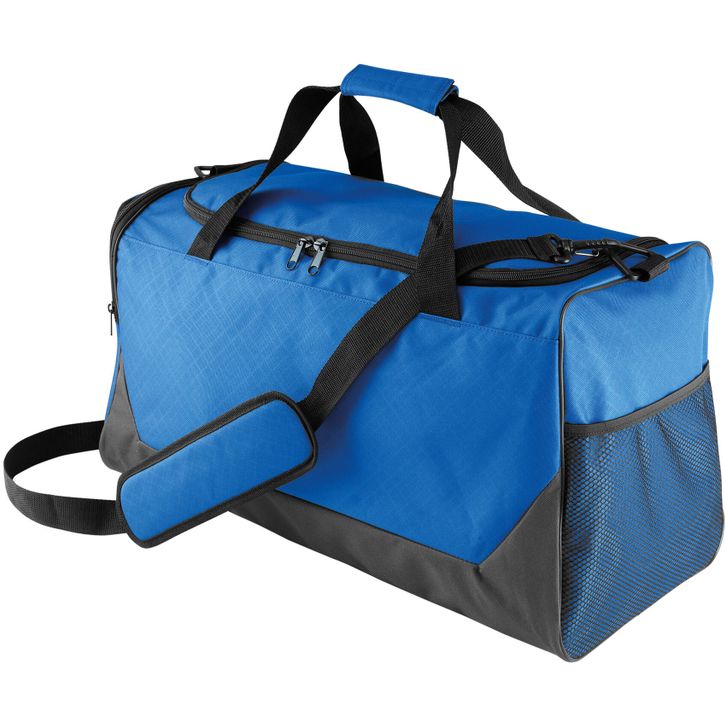Image produit SAC DE SPORT