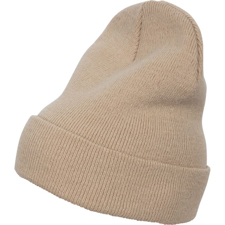Image produit Heavyweight Long Beanie