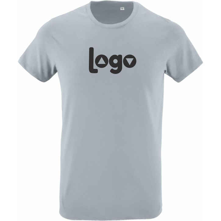 Image produit Regent Fit