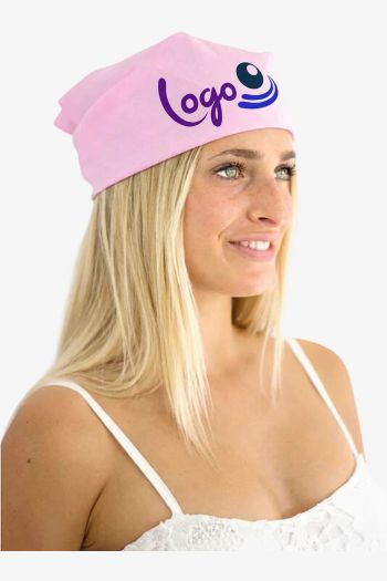 Image produit Bandana Goal