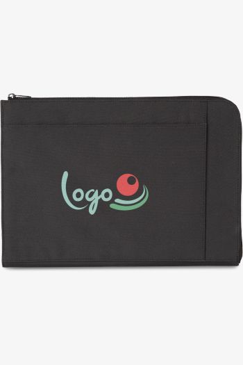 Image produit Housse pour tablette et documents Kialma par K-loop