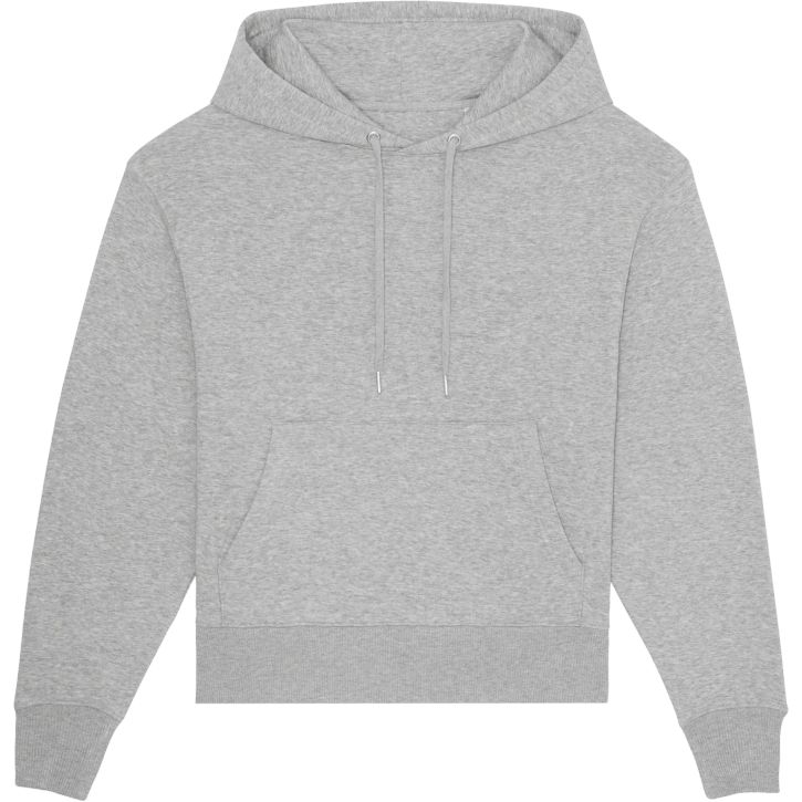 Image produit Slammer