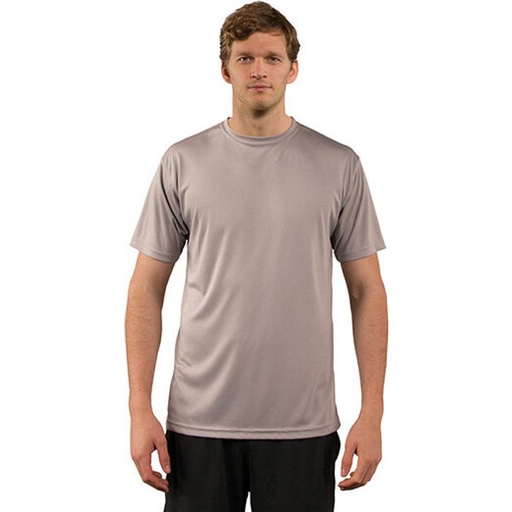 Image produit Solar Performance Short Sleeve T-Shirt