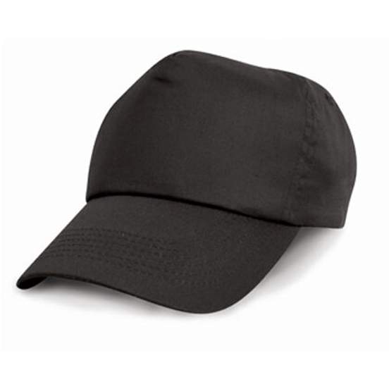 Cotton Cap