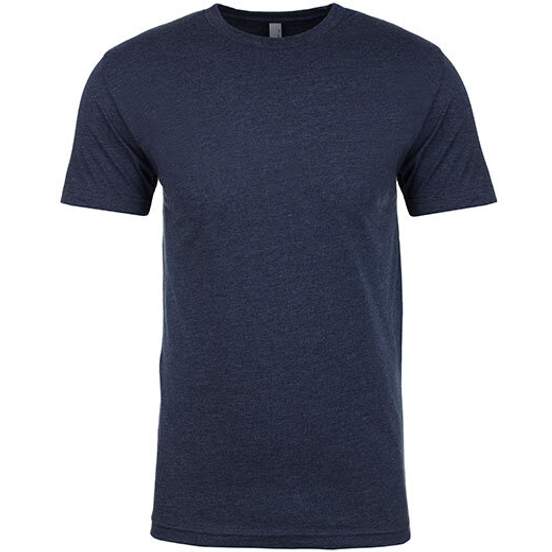 Unisex CVC T-Shirt