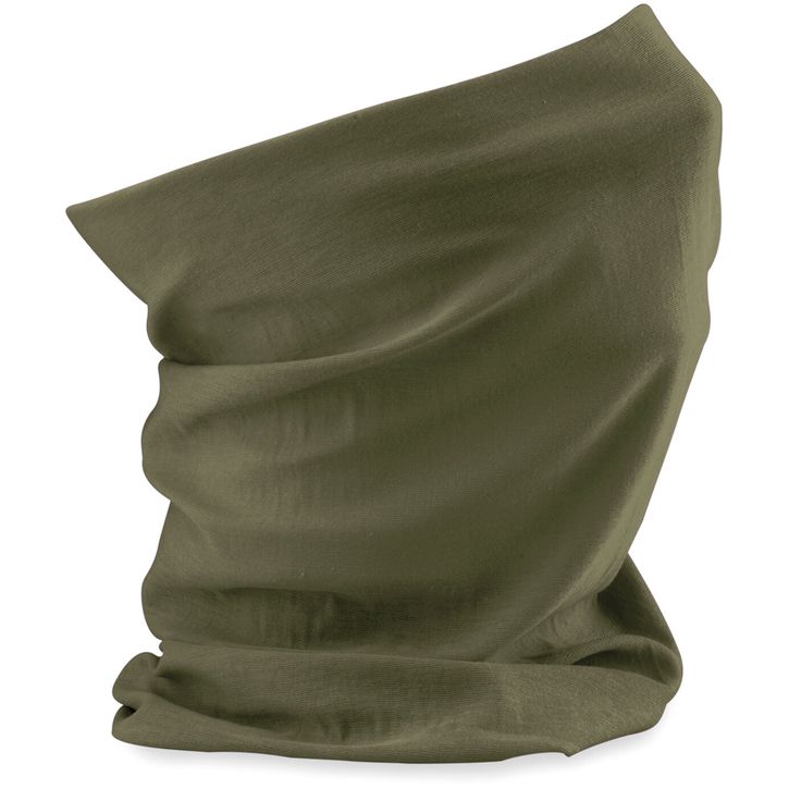 Image produit Morf® recyclé