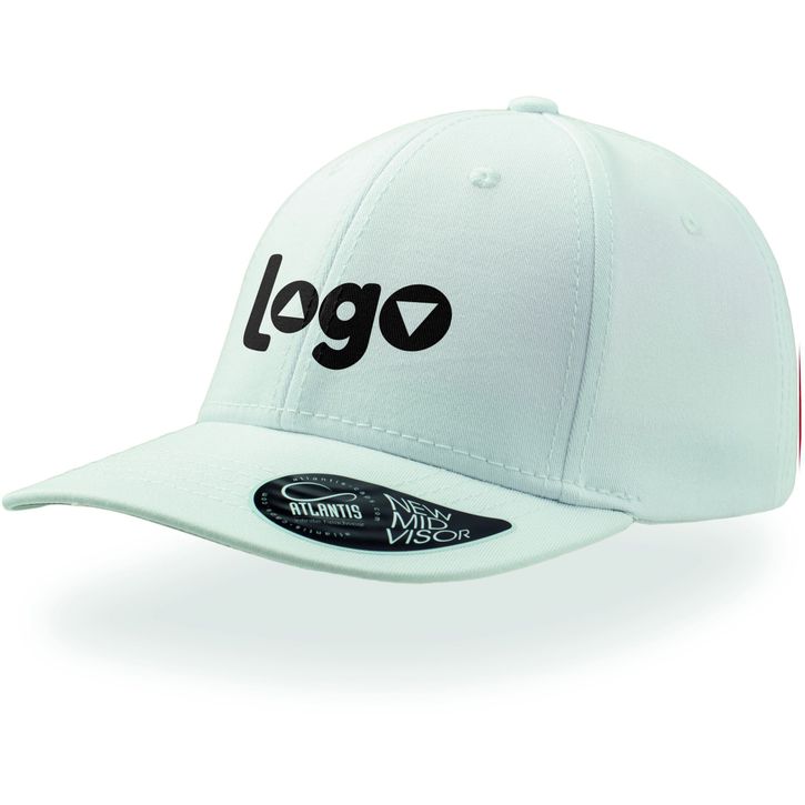 Pitcher Cap