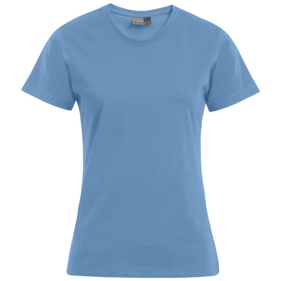 Women´s Premium-T