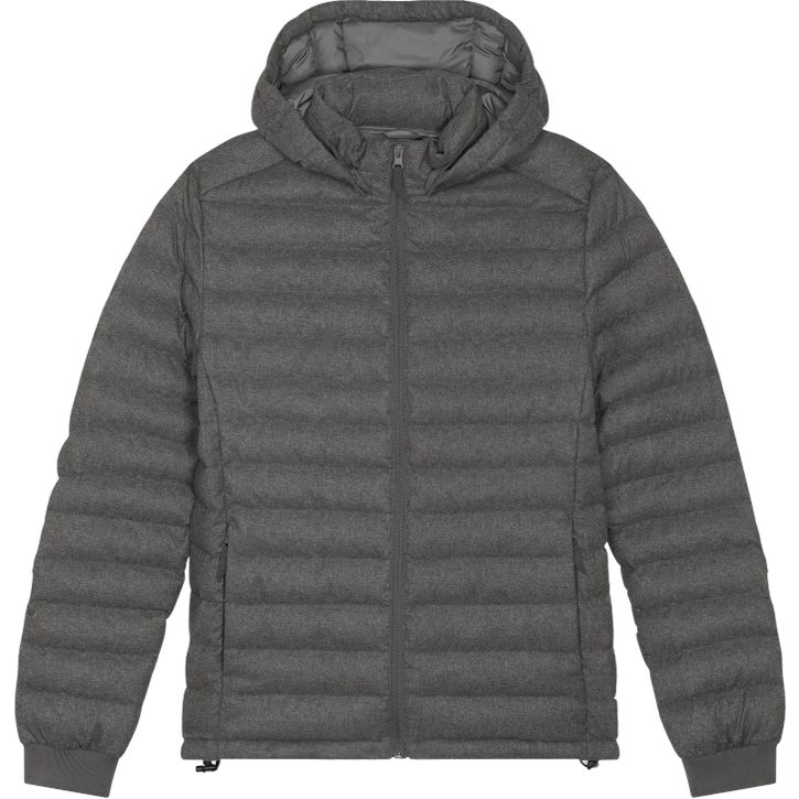 Image produit Stanley Voyager Wool-Like