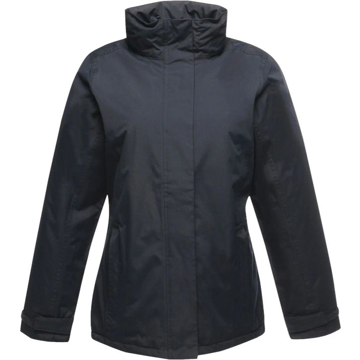 Image produit Women's Beauford Waterproof Jacket