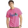 Adult Tee