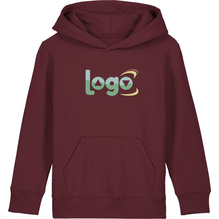 Image produit Mini Cruiser 2.0