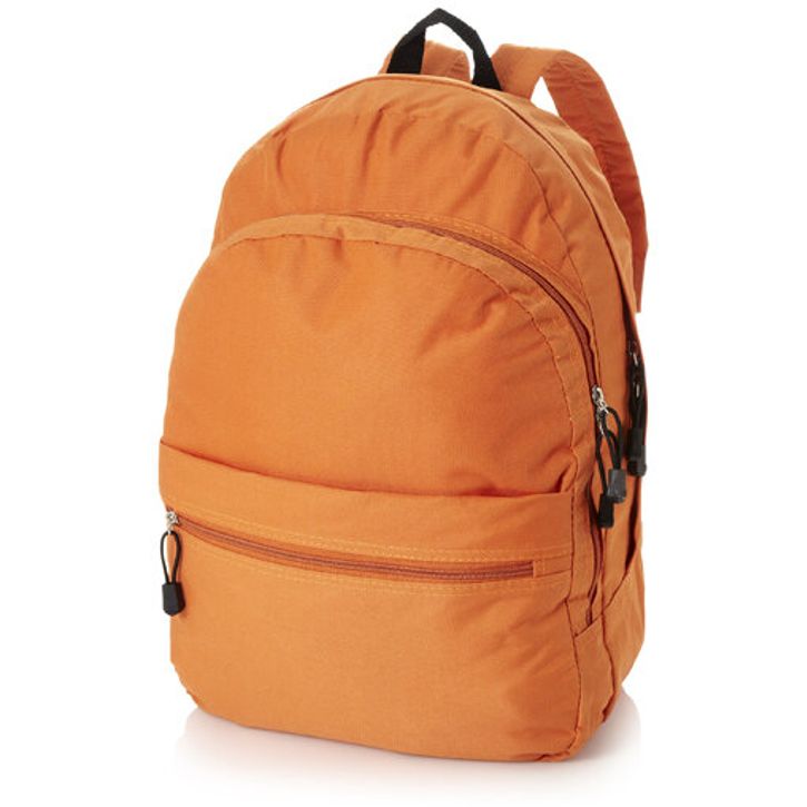 Image produit Trend Backpack