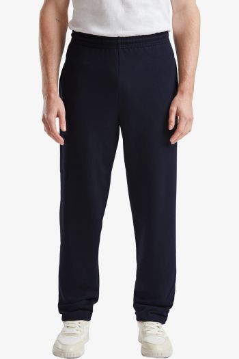 Image produit Lightweight Open Hem Jog Pants