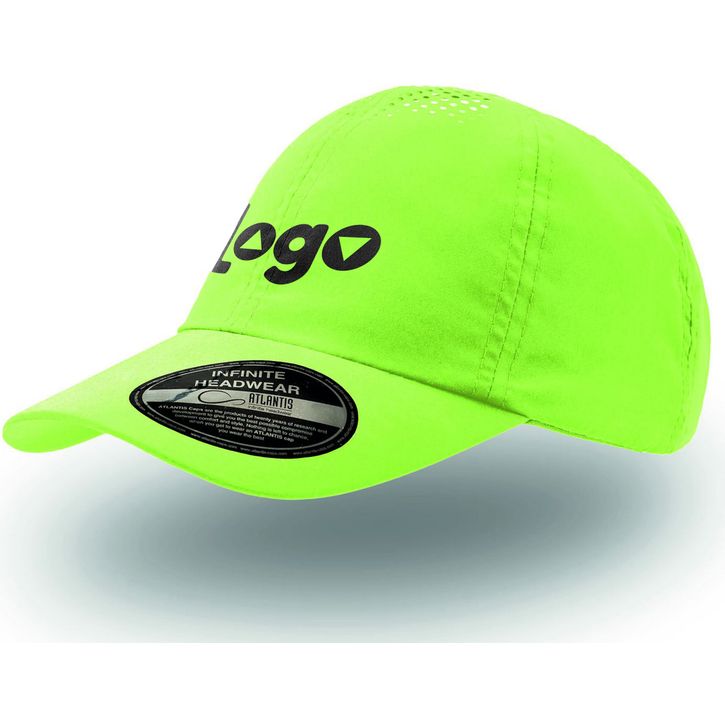 Image produit Air Cap