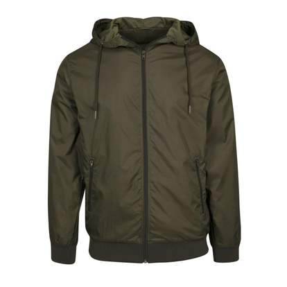 Image produit Windrunner Jacket