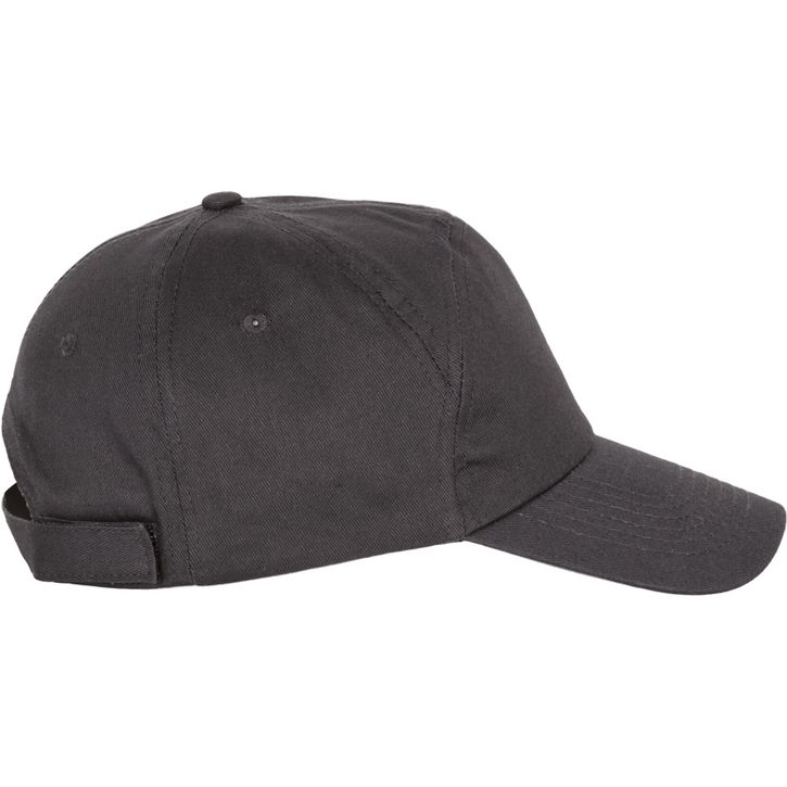Image produit Bahia - Casquette 7 panneaux