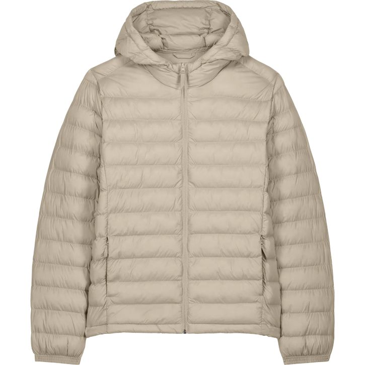 Image produit Stanley Voyager 2.0