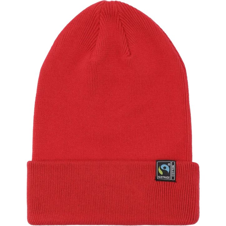 Image produit Classic Beanie
