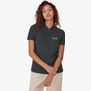 B&C My Polo 210 /Women