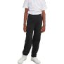 Kids Sweat Pants
