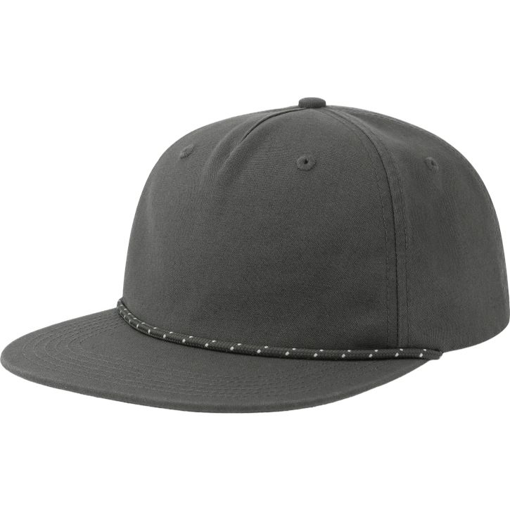 Image produit CHAO