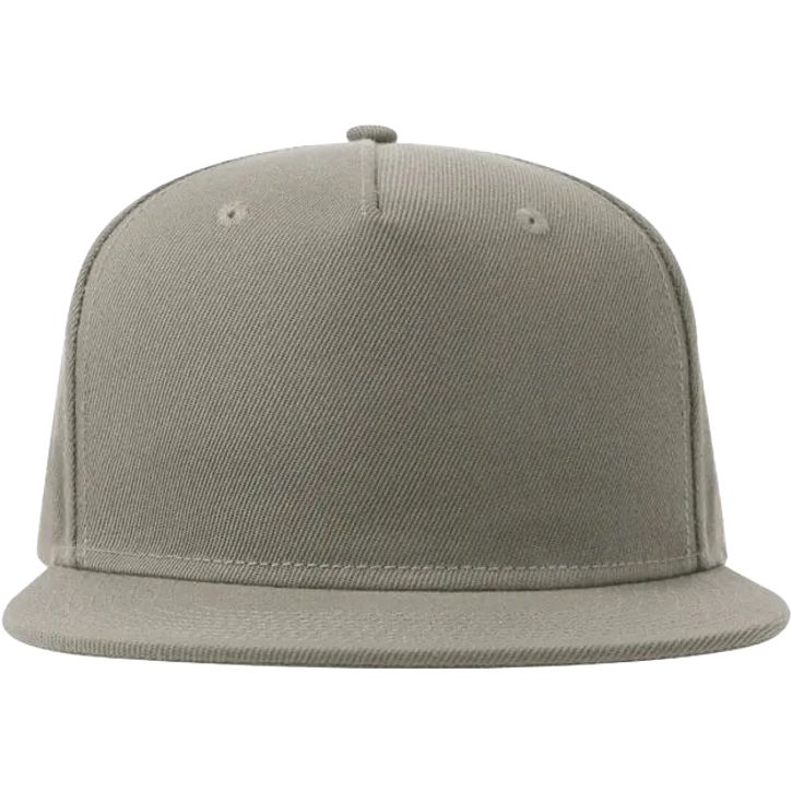 Image produit SNAP FIVE-S