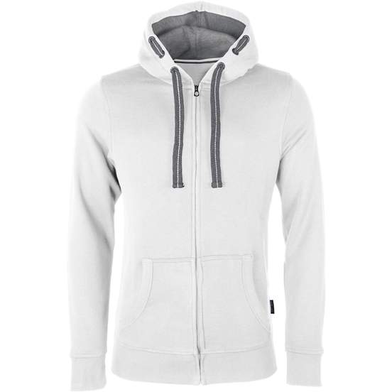 Men´s Hooded Jacket