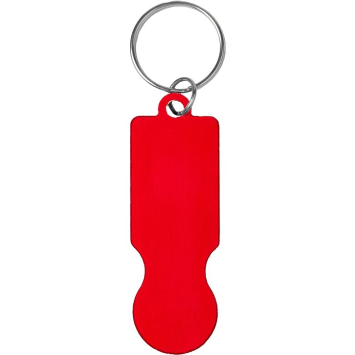 Image produit HORNET