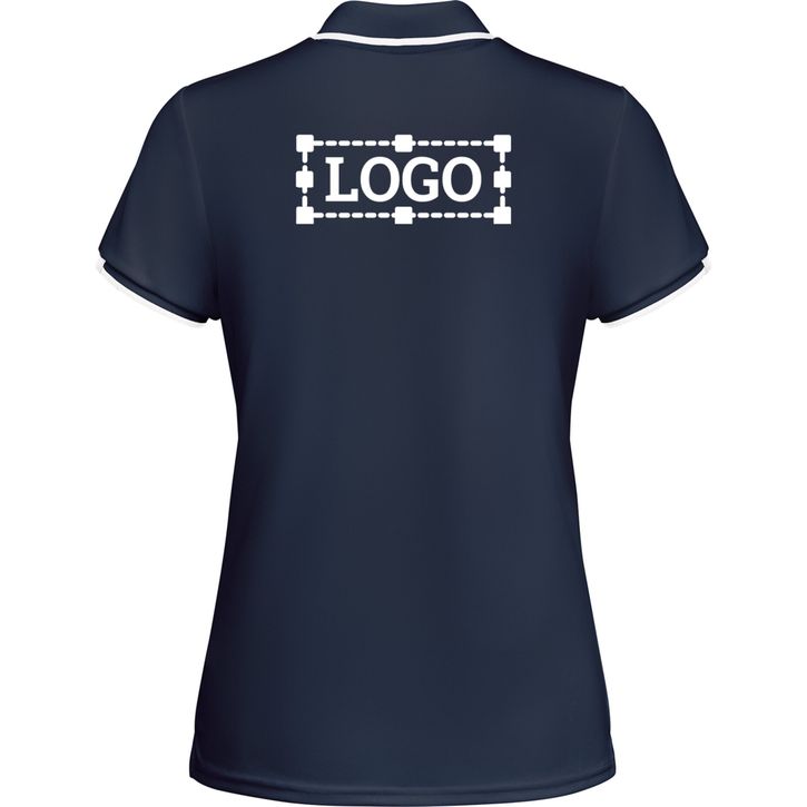 Image produit Tamil Woman