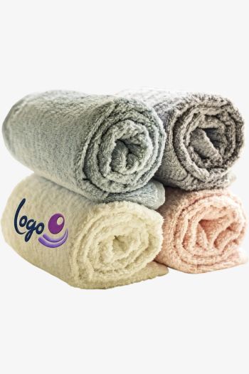 Image produit Drap de plage TOWEL CITY