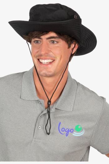 Image produit OUTDOOR HAT