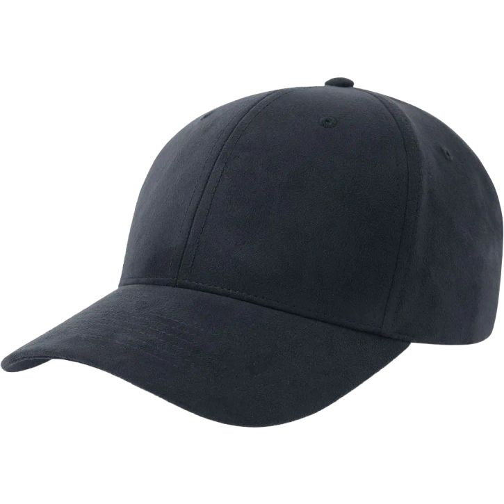 Image produit FAM-S