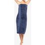 Serviette de plage Bio
