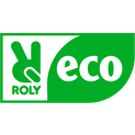 Roly Eco