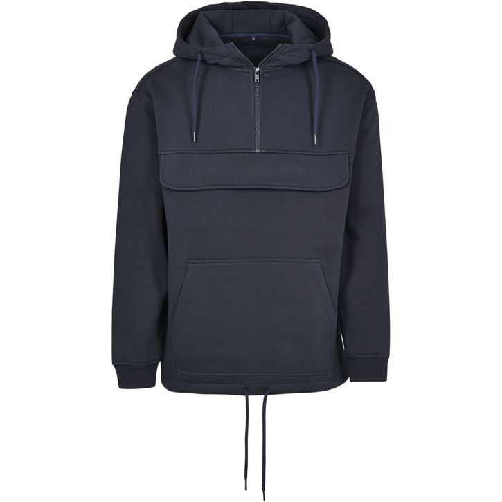 Image produit Sweat Pull Over Hoody